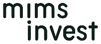 Mims Invest