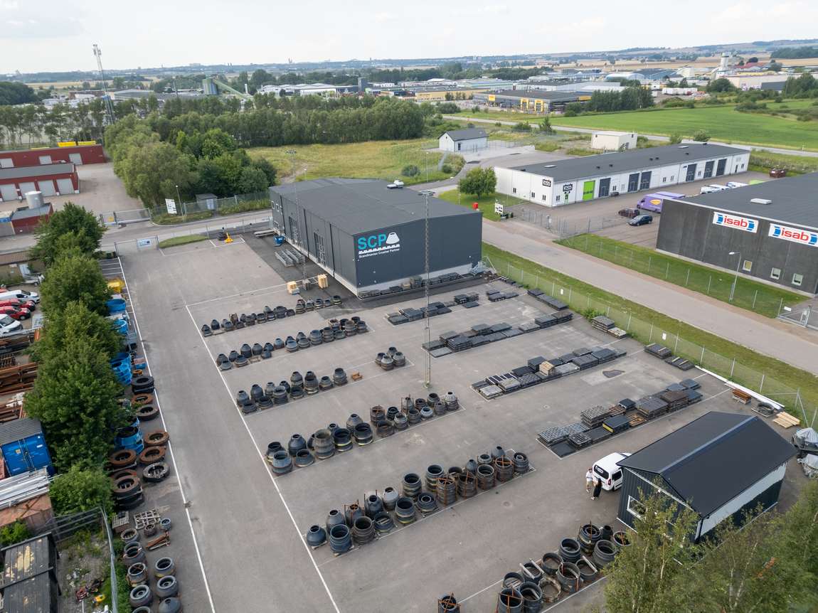 Staffanstorp Brågarp 6:867 bild 1