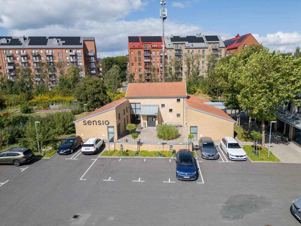 Malmö Brandposten bild 3