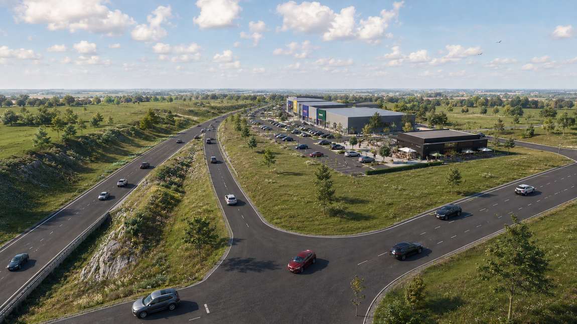 Hörby Slagtofta