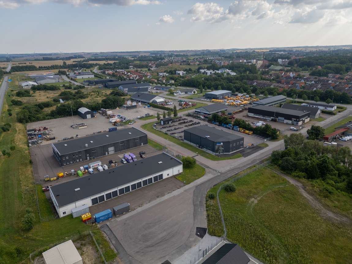Staffanstorp Brågarp 6:867 bild 3