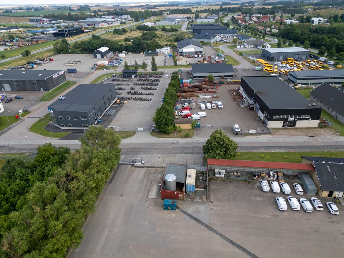 Staffanstorp Brågarp 6:867 bild 2