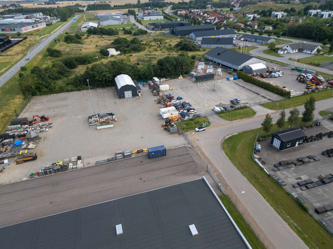 Staffanstorp Brågarp 6:867 bild 5
