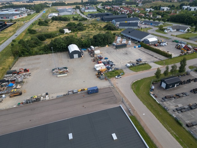 Staffanstorp Brågarp 6:867 bild 1