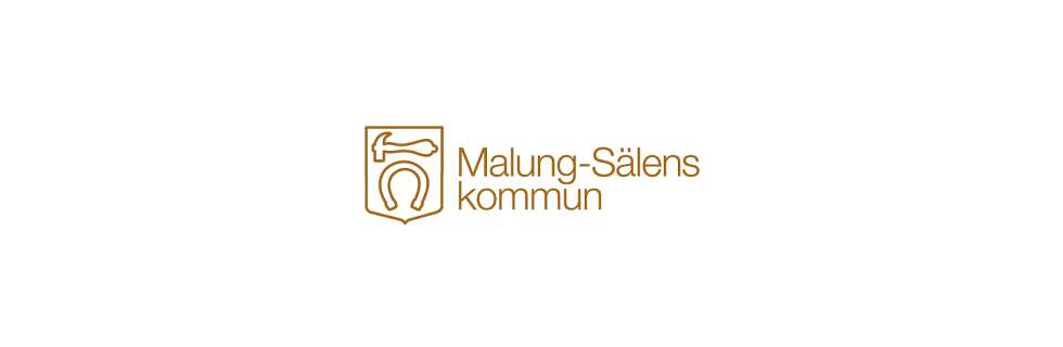 Malung Handelsområde