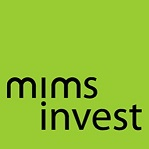 Mims Invest